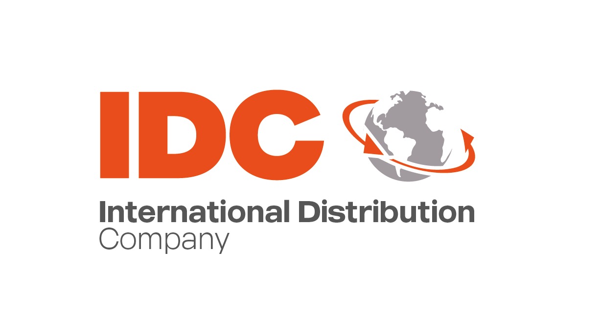 IDC - International Distribution Company